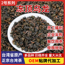 �Ї�̨����픞���������Ͳ��~500g�����b������]���������l�羳