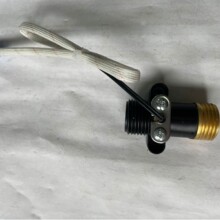 ��ˮ����ˮ�ضȽ��^�ضȽ��^����ʽ�ض��D���^�ض�̽�^�ضȸБ��^