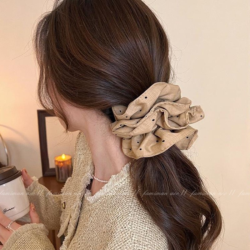 h2uTiviiztSHn2aJjQ1YWs+M5qfrcIKrs4aE