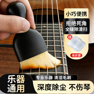 ���I�����坍ëˢ�������w�߻�ˢ���С���ٹŹ~���mˢ�ӱ��B���b