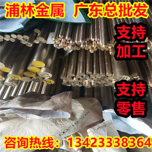 C5102BD�A��C5102BE�a�����~C5102BFE���D�ư���C5102B�~��