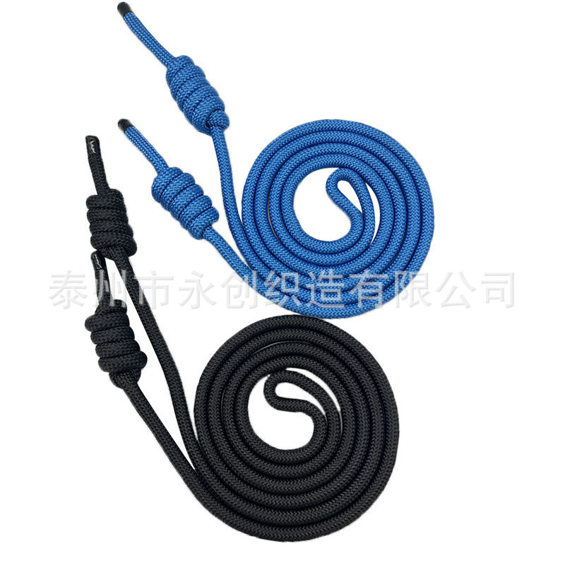 绳流网红运动Ropeflow肩颈背柔韧协调流动绳健身流动美体塑身绳|undefined