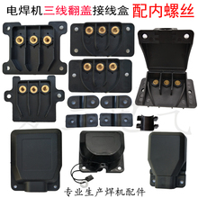 ��׃ֱ��늺��C�Ӿ��������Դݔ������w�Ᵽ���x�Ӷ��������