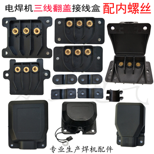 ��׃ֱ��늺��C�Ӿ��������Դݔ������w�Ᵽ���x�Ӷ��������