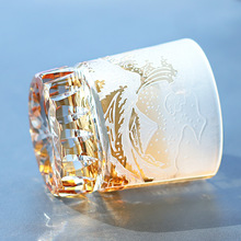 �����ֹ������ʿ��ˮ�������Ʊ����˸�ʿɽ���������pֻ�Y���ͶY