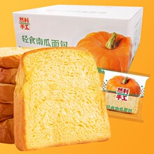 ��һ�����l��Ȼ���ֹ��pʳ�Ϲ�����������ʳ �ϹϺ�����16%