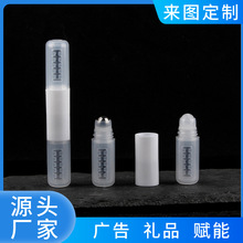 ͸�������p�^�L��ƿ�����۲����A����ƿ��ˮ���bƿ���y�ջ����b