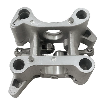 CBF150 cam rocker arm – Crankshaft, camshaft