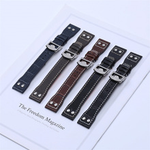 �f.��IWWC�w�ІT���w�Tᔿ���Ƥ�ֱ펧�^��ţƤ�펧�ۯB��21 22mm