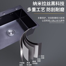 ��ɫ�{��304���P䓶๦��ˮ�� �N��ϴ��؆β��p�ۼӺ�̨��������