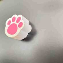 厨房水龙头浴缸洗手台去污清洁镜面擦 玻璃镜子魔力擦