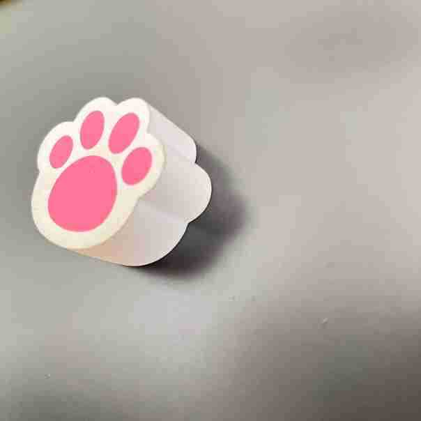 厨房水龙头浴缸洗手台去污清洁镜面擦 玻璃镜子魔力擦