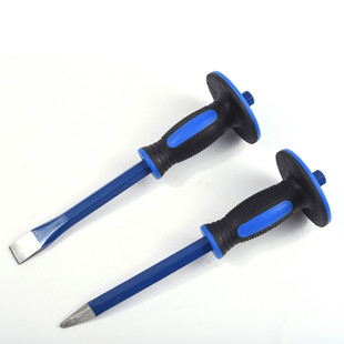 �ߙn �pɫ�z��ƽ菼�� ʯ����� ˮ������𹤾���ʯ�^�