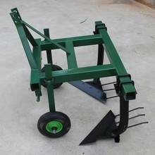 С�͆��еع������ի@�� С��݆�����C���ÆΉ�����C �������ڙC