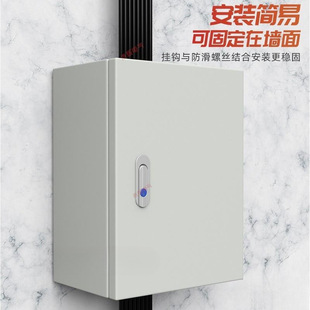 40x80������x60x20�����5030���b���S늿���x�������҃Ȼ��I��