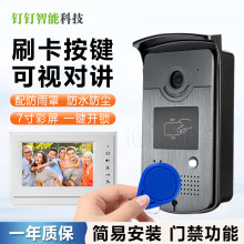 �����ҕ���v�T����ҕ�T�7�����ˢ���_�Tĸ���e�������ҕ�T��