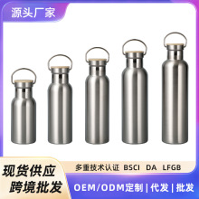 �羳�p������\�Ӊش�����304���P䓱��ر����ֵ���w������܇��