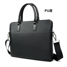 内胆包;平板电脑包;手提电脑包