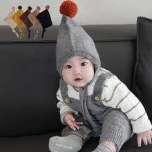 �ﶬ�¿��ñ�ɐ�����ᘿ�ñINSë�����ñ�냺��ů�o��ñ &middot;