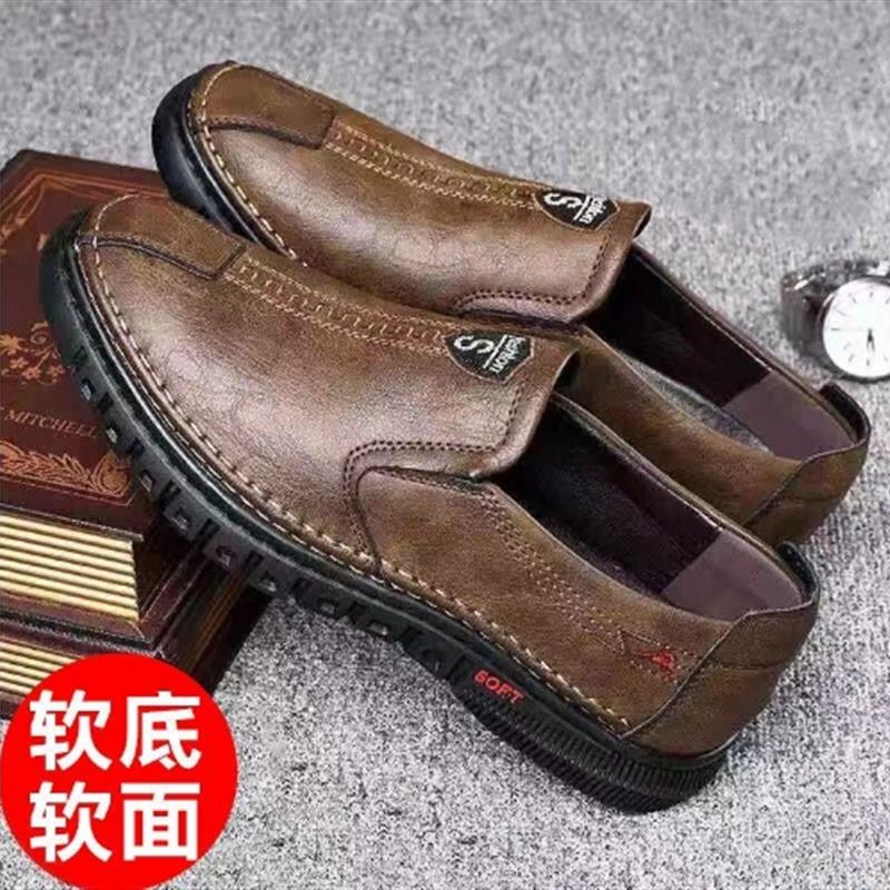 남자 싱글 D95 카키