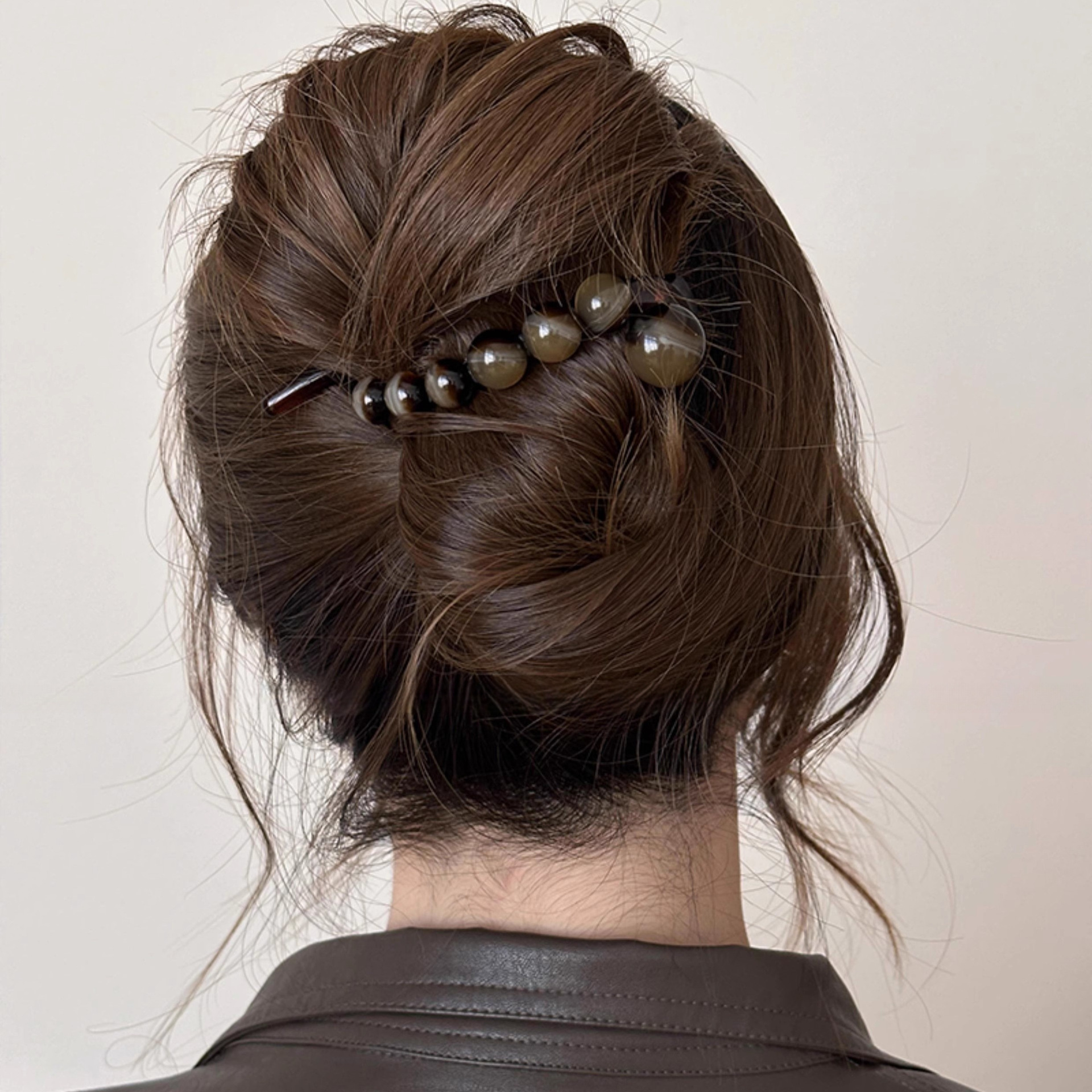 O1CN01ALvtjI1GlhZFKpAQi_!!2588