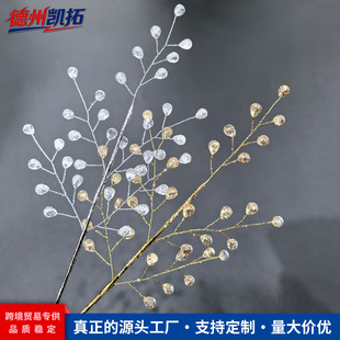 �ʯ�����S��؛Դ���l�}�Q����Y�b�����ˮ����֦�}�Q��