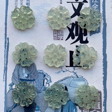 ���l��Ȼ��ʯ���N��������Ů��diy��h�����L�����U�Ւ��