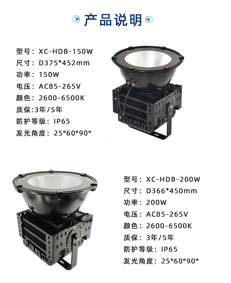 HDB-150w产品说明.jpg