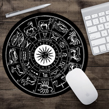 �羳�Ȳ�����������������칫�������������mousepad
