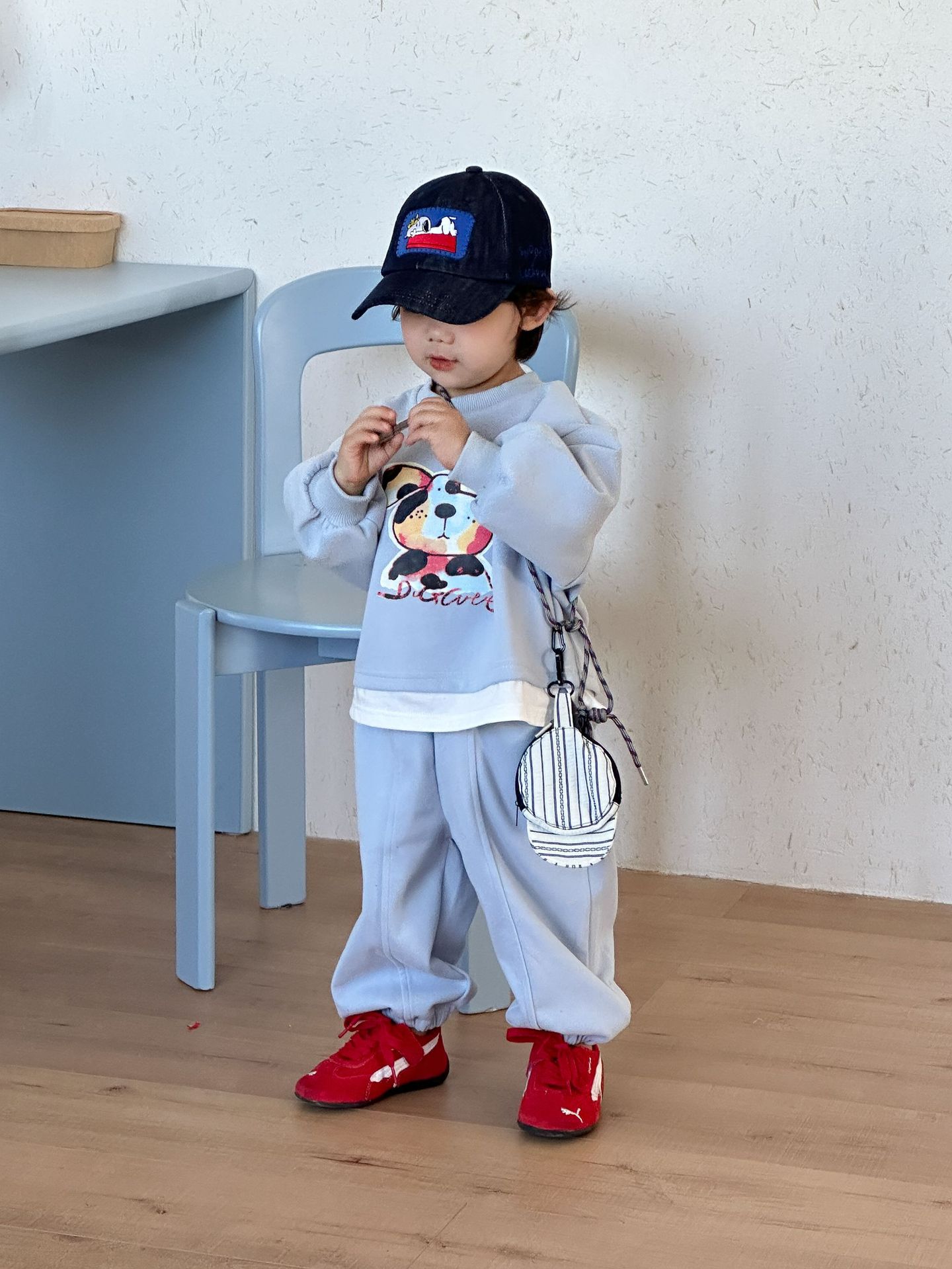 2025-11-29 103152.jpg