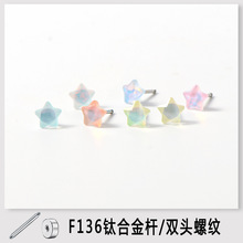 ��Ͱ���ɫ���Ƕ��Ů��͸�r�������䓴����ݼyᘶ���΁ᔷ��^��