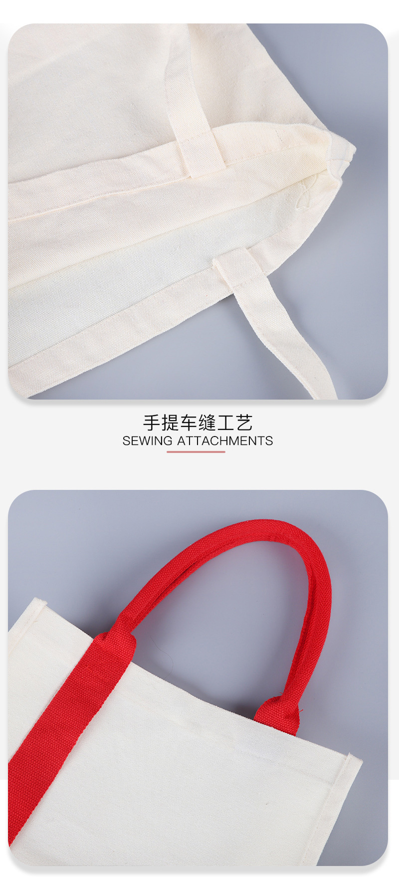 67d5013360aff4cfa70cdf6697cdb8