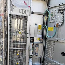 ACS880-104-0600A-7+C252+E205&nbsp; ABB��Ƶ��ȫ�¿���ʱ�һ�����