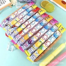 ���������ɢ�Q���������}ζ ��ݮζ����ζ ����ζ�ɘ�ζһ��10��