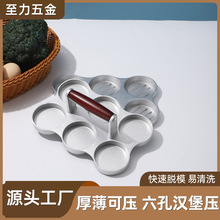 �քӲ�մ�T�����םh����������ţ������Wģ�͉������������l