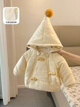 �냺�·�Ůͯ���������ﶬ�b��ͯŮ�������\���±�ů����n������