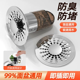 手持花洒;其他卫浴洁具;花洒套装