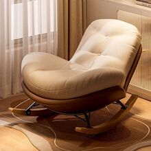 ����ɳ�l�u�����γ��˿͏d�������e����ɳ�l�̨�҃����e�u�u����