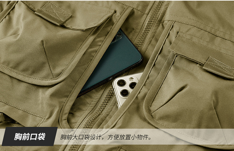 750_23.jpg O1CN017uPuic2D64zqV7vvM_!!2219820338559-0-cib.jpg?sign=632161_NjMyMTYx