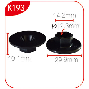 ��܇����������l�����Թ��ݽz������ĸ �ݽz�� K193