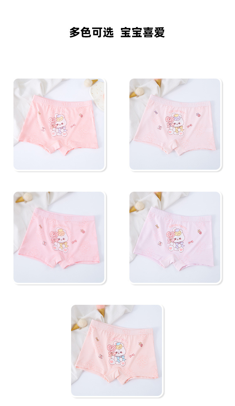 e25721dd-2983-46c0-b4d8-ab441ebafe8f.jpe