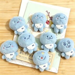 �n��superjunior�{�F�ӽ�ϣ�����R녲ܹ��t������ë�q��ż���