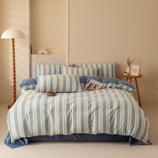 �ﶬ��ȫ�޼ӌ����q�α���150x200x230���p�˱��ּӽqɺ���q