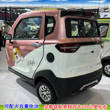 �d���ͼ���늄Ӵ���܇���ͺ��ӛ_���⚤���T���������ƿ���̫���