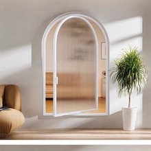 �W�t���S���D����ʽ�������ര���δ��X�Ͻ��w���^�����Fˇ��