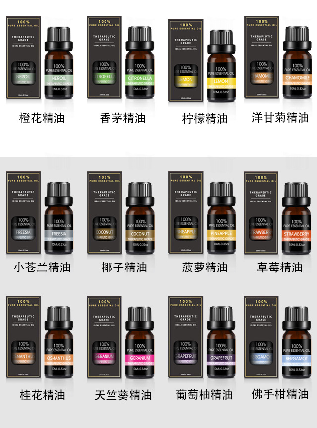 O1CN017uQ6z51V9QWxzfJp0_!!2201483452610-0-cib.jpg?__r__=1669896044536