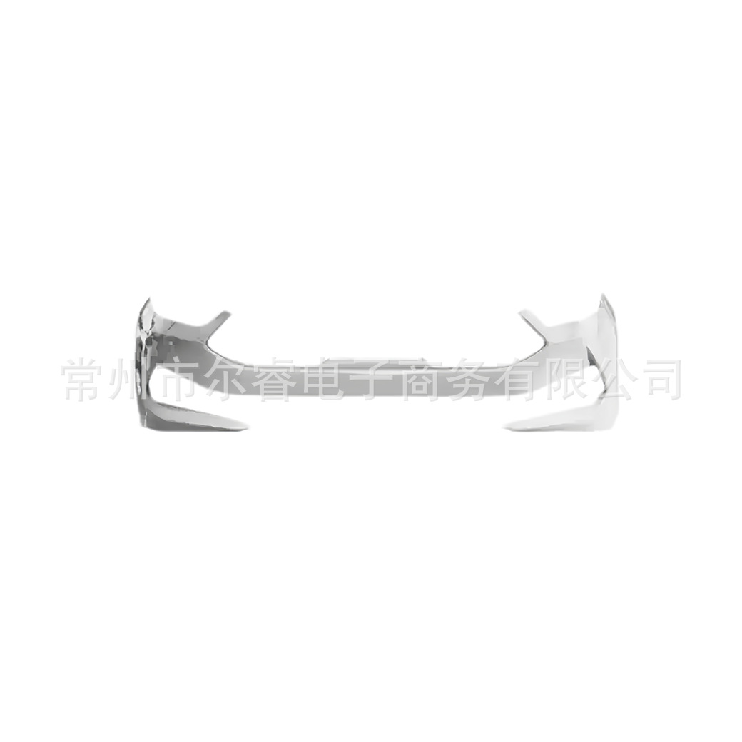 Suitable for Kia K3 front bumper, 2019, 2020, 2021 new model, K3 front bumper and front surround