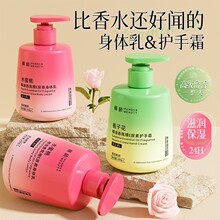 �A�g�d�ӻ�������վSE�����o��˪ˮ���Ҿ�������aˮ�������w��
