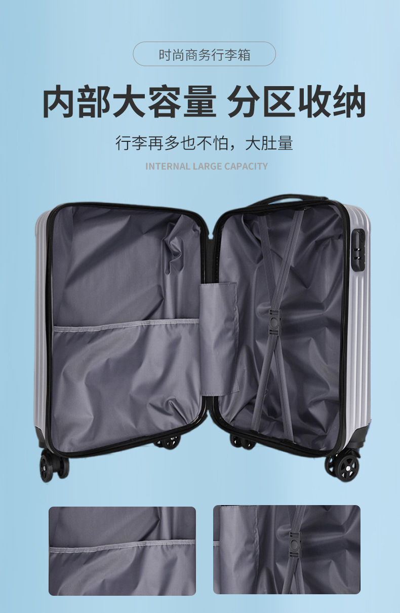 O1CN016u3kpa24PvJ5HLnrF_!!2208