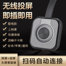 �o��Ͷ�����֙Cͬ�����{���B�ҕ�@ʾ��ͶӰ�x����С�ͱ�yʽ